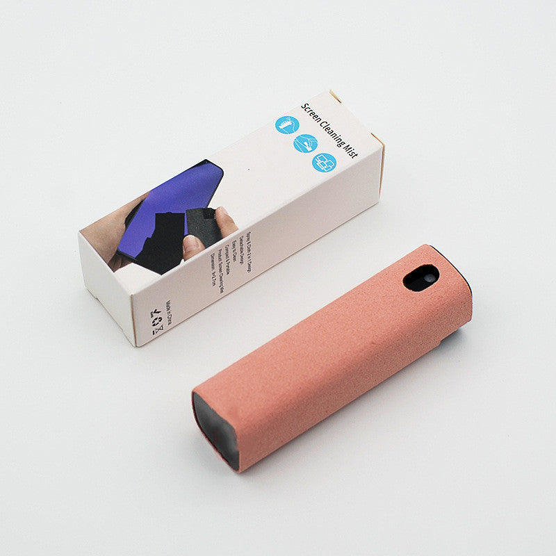 SmartClean