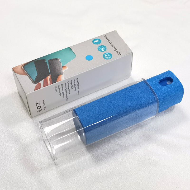 SmartClean