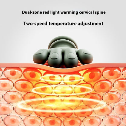 RelaxPro Wireless Massager