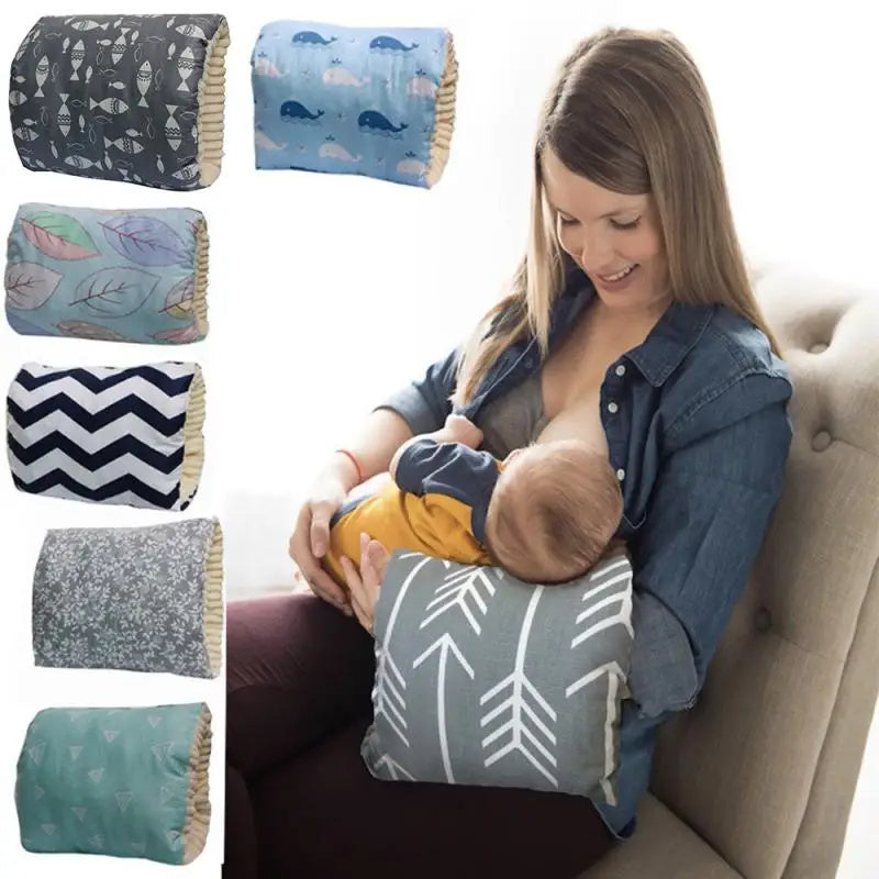 BabyNest Arm