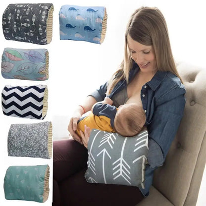 BabyNest Arm