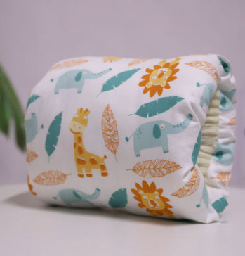BabyNest Arm