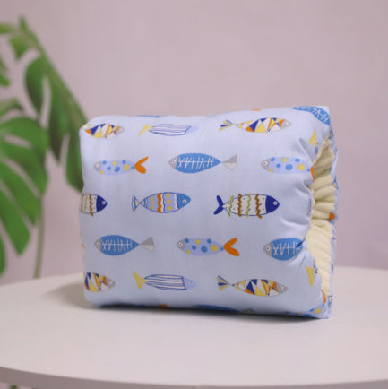 BabyNest Arm