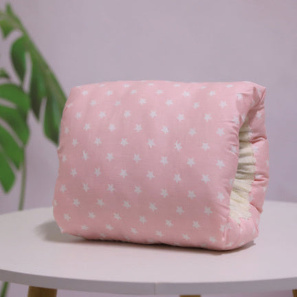 BabyNest Arm