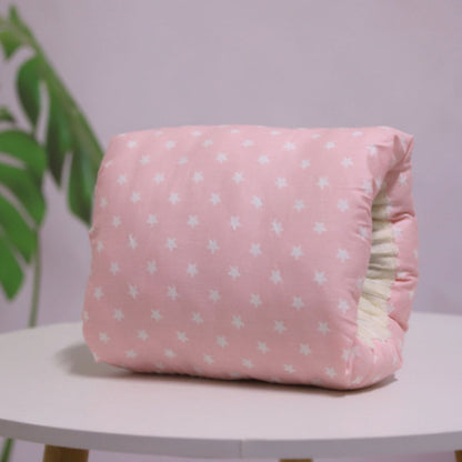 BabyNest Arm