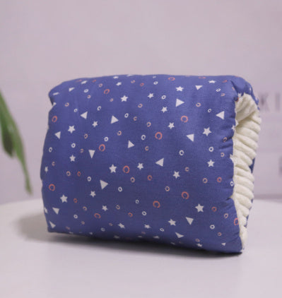 BabyNest Arm